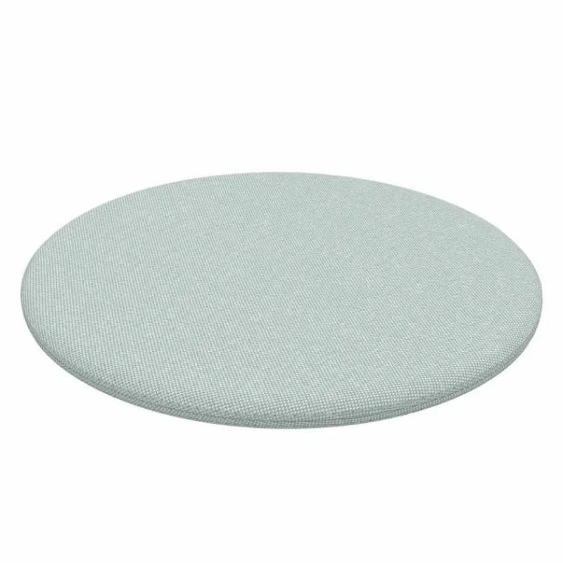 Outlet Soft Seat Zitkussen Type C Zitkussens