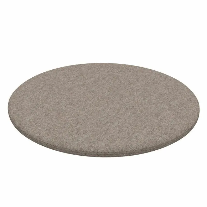 Outlet Soft Seat Zitkussen Type C Zitkussens