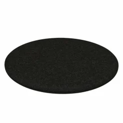 Outlet Soft Seat Zitkussen Type C Zitkussens
