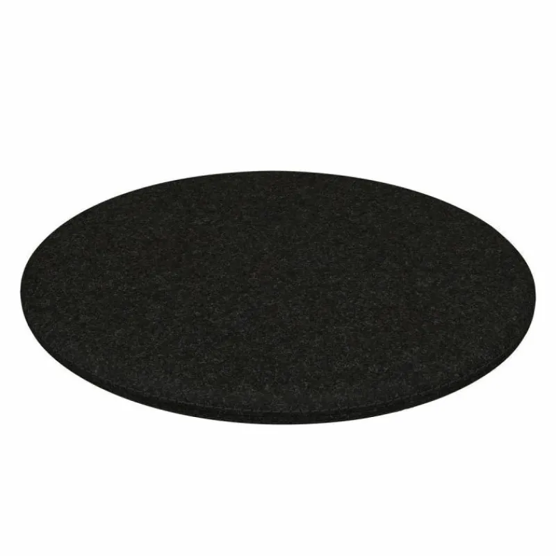 Outlet Soft Seat Zitkussen Type C Zitkussens