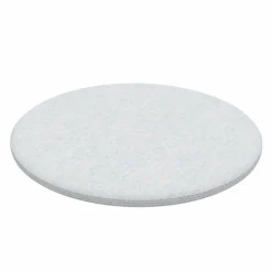 Outlet Soft Seat Zitkussen Type C Zitkussens