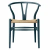 Sale Soft Special Edition CH24 Wishbone Stoel Eetkamerstoelen