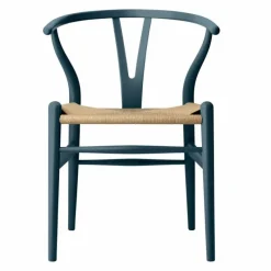 Sale Soft Special Edition CH24 Wishbone Stoel Eetkamerstoelen
