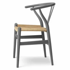 Sale Soft Special Edition CH24 Wishbone Stoel Eetkamerstoelen