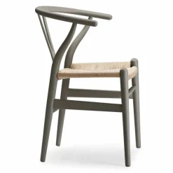 Sale Soft Special Edition CH24 Wishbone Stoel Eetkamerstoelen