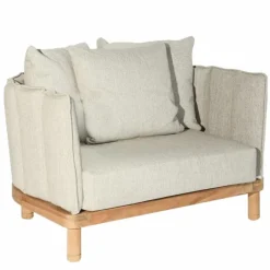Discount Softline Fauteuil Tuin Fauteuils