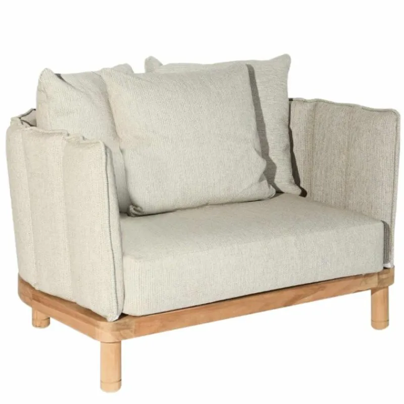 Discount Softline Fauteuil Tuin Fauteuils