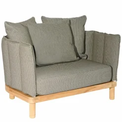 Discount Softline Fauteuil Tuin Fauteuils