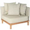 Online Softline Modulaire Loungebank Tuinbanken