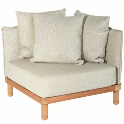 Online Softline Modulaire Loungebank Tuinbanken
