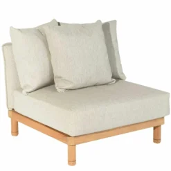 Online Softline Modulaire Loungebank Tuinbanken