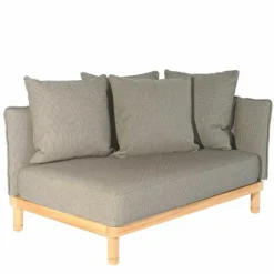 Online Softline Modulaire Loungebank Tuinbanken