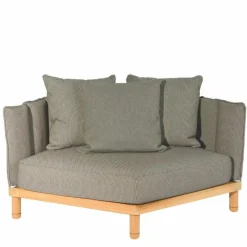Online Softline Modulaire Loungebank Tuinbanken