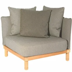 Online Softline Modulaire Loungebank Tuinbanken