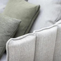 Online Softline Modulaire Loungebank Tuinbanken
