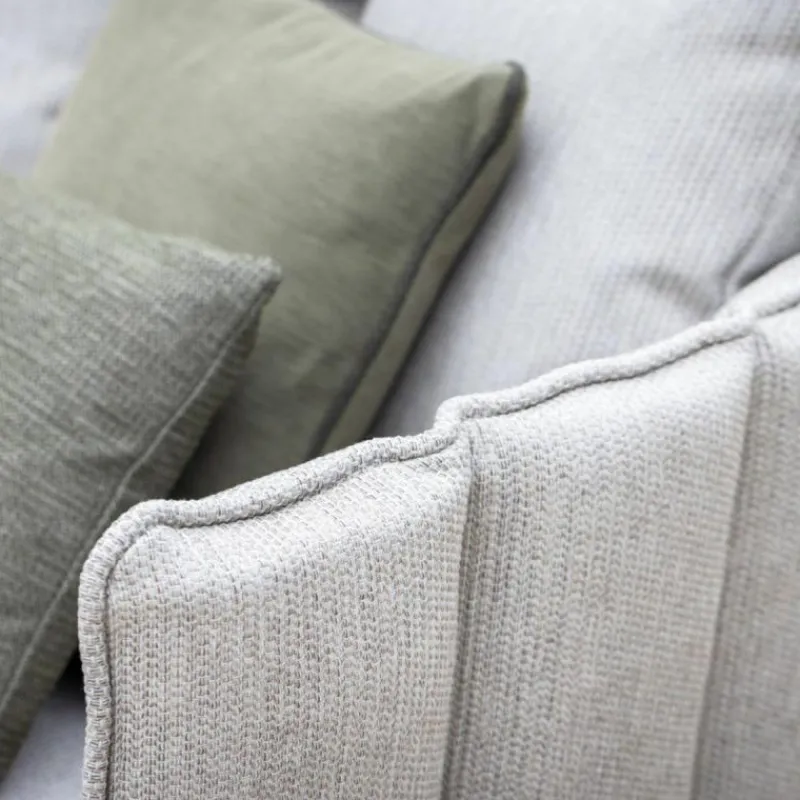 Online Softline Modulaire Loungebank Tuinbanken