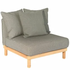 Online Softline Modulaire Loungebank Tuinbanken