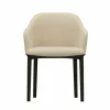 Best Softshell Armstoel Eetkamerstoelen