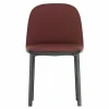 Discount Softshell Stoel Eetkamerstoelen
