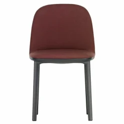 Discount Softshell Stoel Eetkamerstoelen