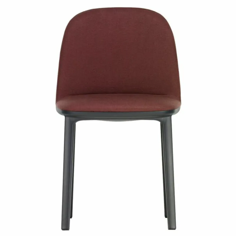 Discount Softshell Stoel Eetkamerstoelen