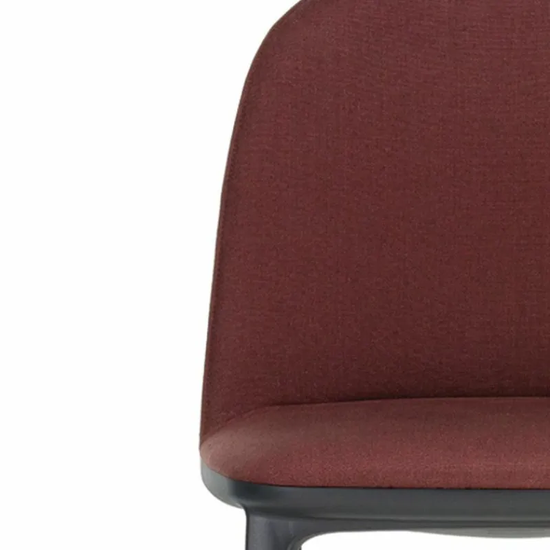 Discount Softshell Stoel Eetkamerstoelen
