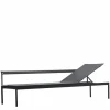 New Sol + Luna Bank en Ligbed Ligbedden|Tuinbanken