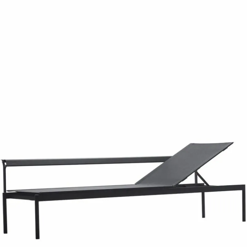 New Sol + Luna Bank en Ligbed Ligbedden|Tuinbanken