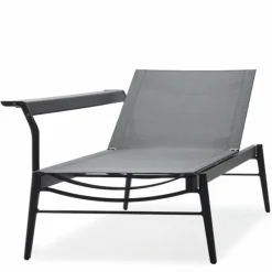 New Sol + Luna Bank en Ligbed Ligbedden|Tuinbanken