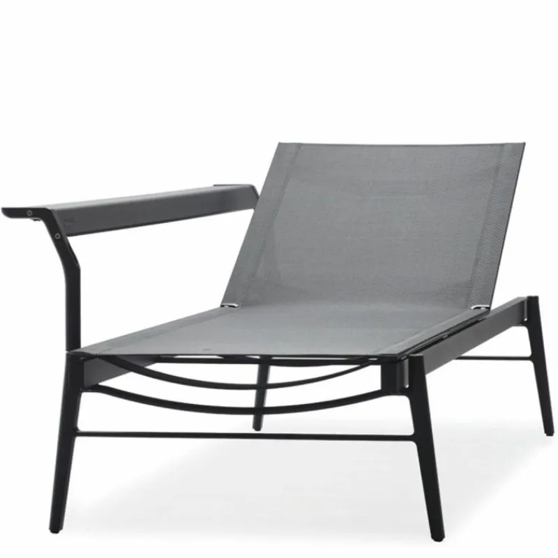 New Sol + Luna Bank en Ligbed Ligbedden|Tuinbanken