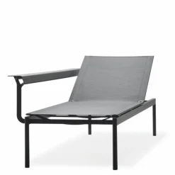 New Sol + Luna Bank en Ligbed Ligbedden|Tuinbanken
