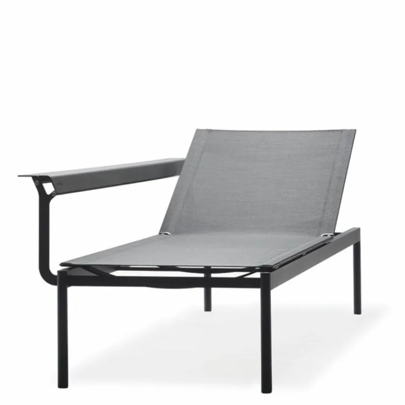New Sol + Luna Bank en Ligbed Ligbedden|Tuinbanken