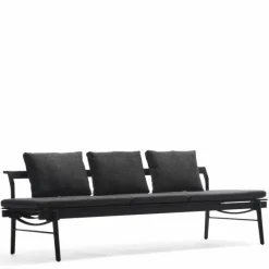 New Sol + Luna Bank en Ligbed Ligbedden|Tuinbanken