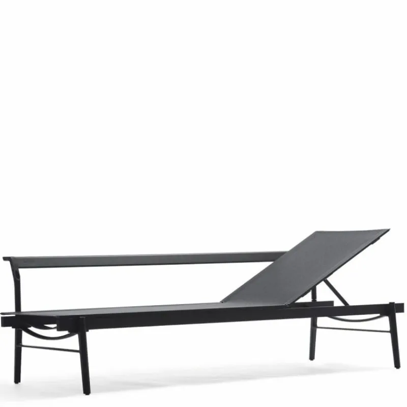 New Sol + Luna Bank en Ligbed Ligbedden|Tuinbanken