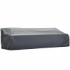 Online Sol + Luna Bank en Ligbed Accessoires Parasols