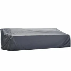 Online Sol + Luna Bank en Ligbed Accessoires Parasols