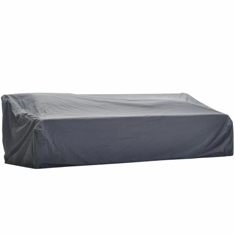 Online Sol + Luna Bank en Ligbed Accessoires Parasols