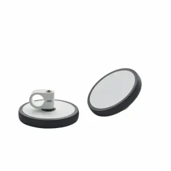 Online Sol + Luna Bank en Ligbed Accessoires Parasols