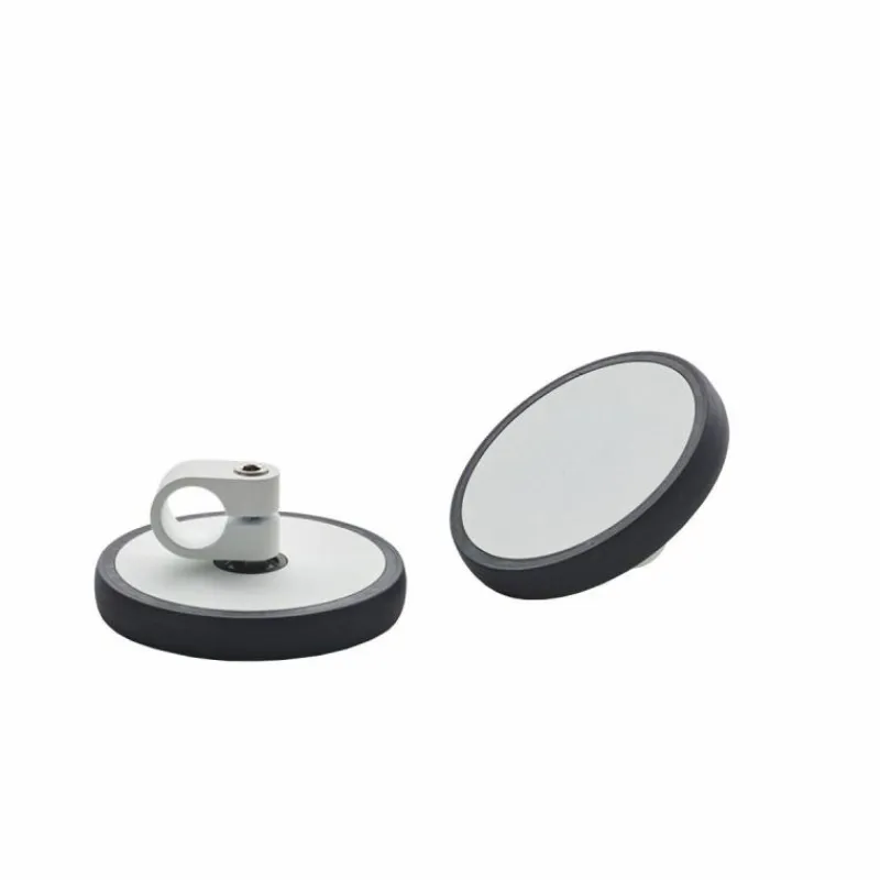 Online Sol + Luna Bank en Ligbed Accessoires Parasols