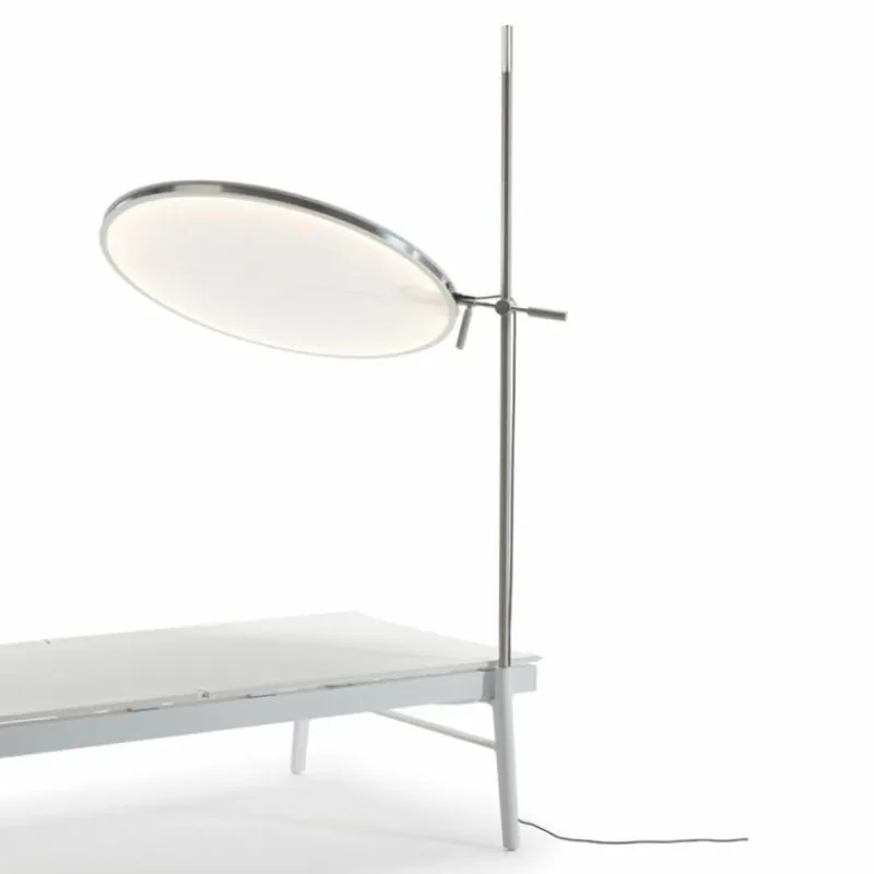 Online Sol + Luna Bank en Ligbed Accessoires Parasols