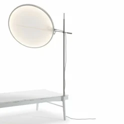 Online Sol + Luna Bank en Ligbed Accessoires Parasols