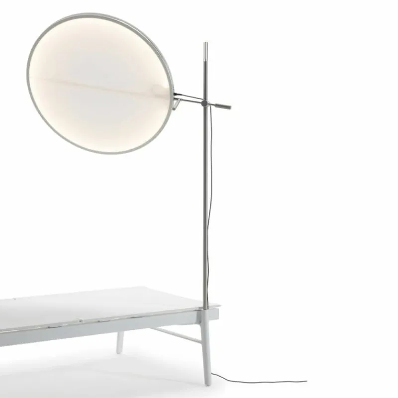 Online Sol + Luna Bank en Ligbed Accessoires Parasols