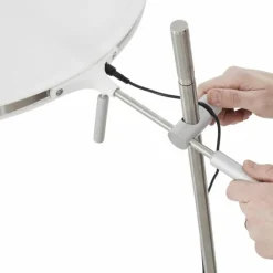 Online Sol + Luna Bank en Ligbed Accessoires Parasols