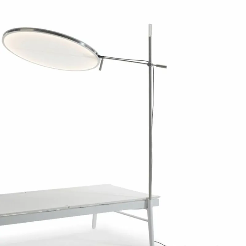 Online Sol + Luna Bank en Ligbed Accessoires Parasols