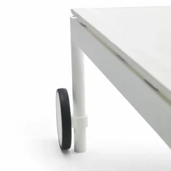 Online Sol + Luna Bank en Ligbed Accessoires Parasols