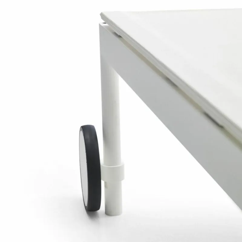 Online Sol + Luna Bank en Ligbed Accessoires Parasols