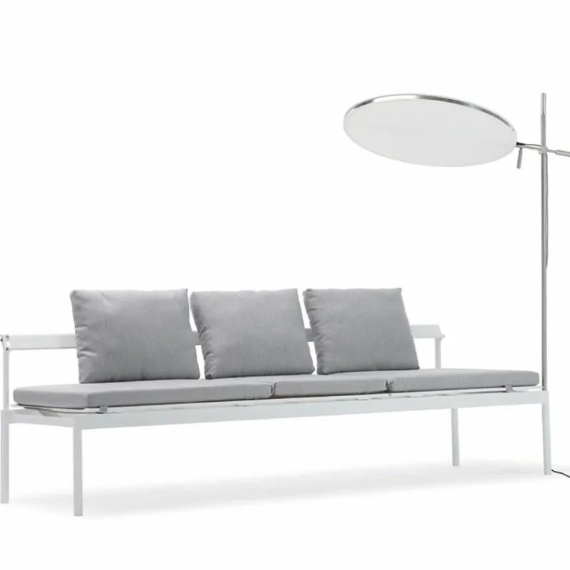 Online Sol + Luna Bank en Ligbed Accessoires Parasols