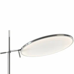 Online Sol + Luna Bank en Ligbed Accessoires Parasols