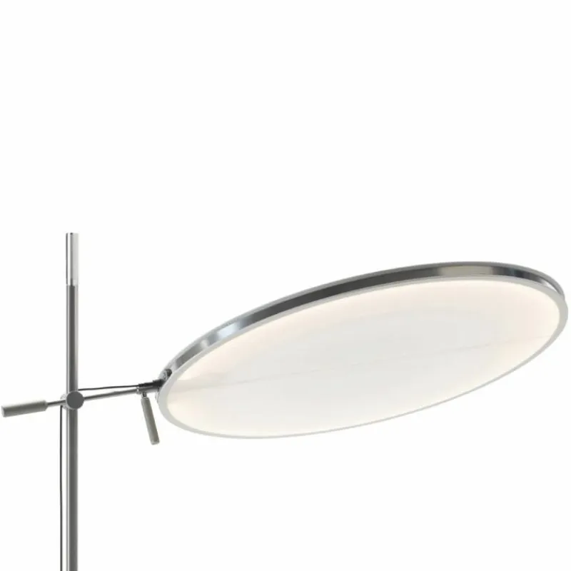 Online Sol + Luna Bank en Ligbed Accessoires Parasols