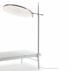 Online Sol + Luna Bank en Ligbed Accessoires Parasols